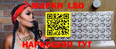 2c-b Камышлов