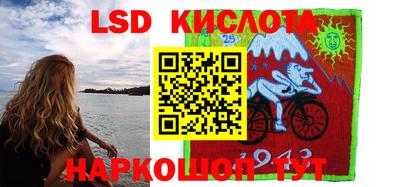 2c-b Камышлов