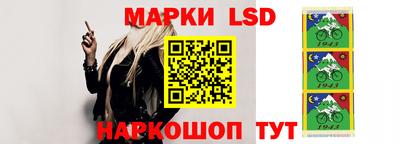 прущий лед Кандалакша