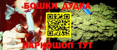 2c-b Камышлов