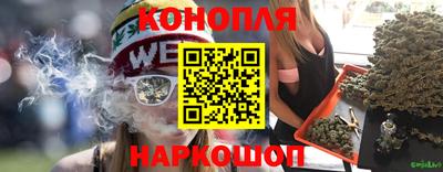 2c-b Камышлов