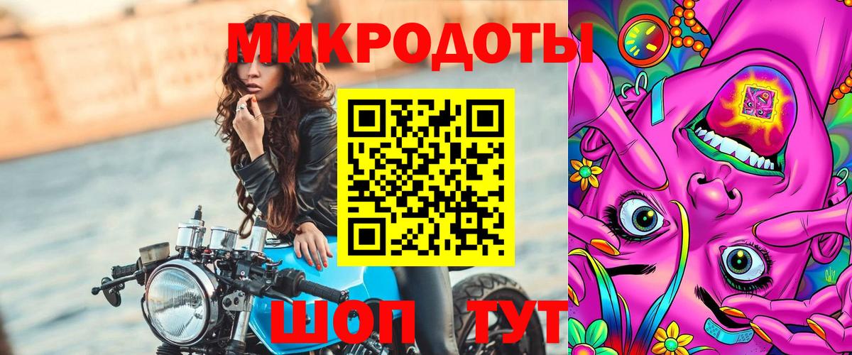 Галлюциногенные грибы Psilocybine cubensis Майский